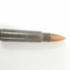 Ammunition 7.62x45 Military