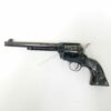 C&R or FFL FFL Revolver 1906 .45 LC Colt FFL or C&R