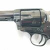 C&R or FFL FFL Revolver 1906 .45 LC Colt FFL or C&R