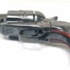 C&R or FFL FFL Revolver 1906 .45 LC Colt FFL or C&R