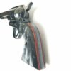 C&R or FFL FFL Revolver 1906 .45 LC Colt FFL or C&R