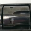 C&R or FFL FFL Revolver 1906 .45 LC Colt FFL or C&R