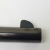 C&R or FFL FFL Revolver 1906 .45 LC Colt FFL or C&R