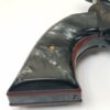 C&R or FFL FFL Revolver 1906 .45 LC Colt FFL or C&R