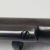 C&R or FFL FFL Revolver 1906 .45 LC Colt FFL or C&R