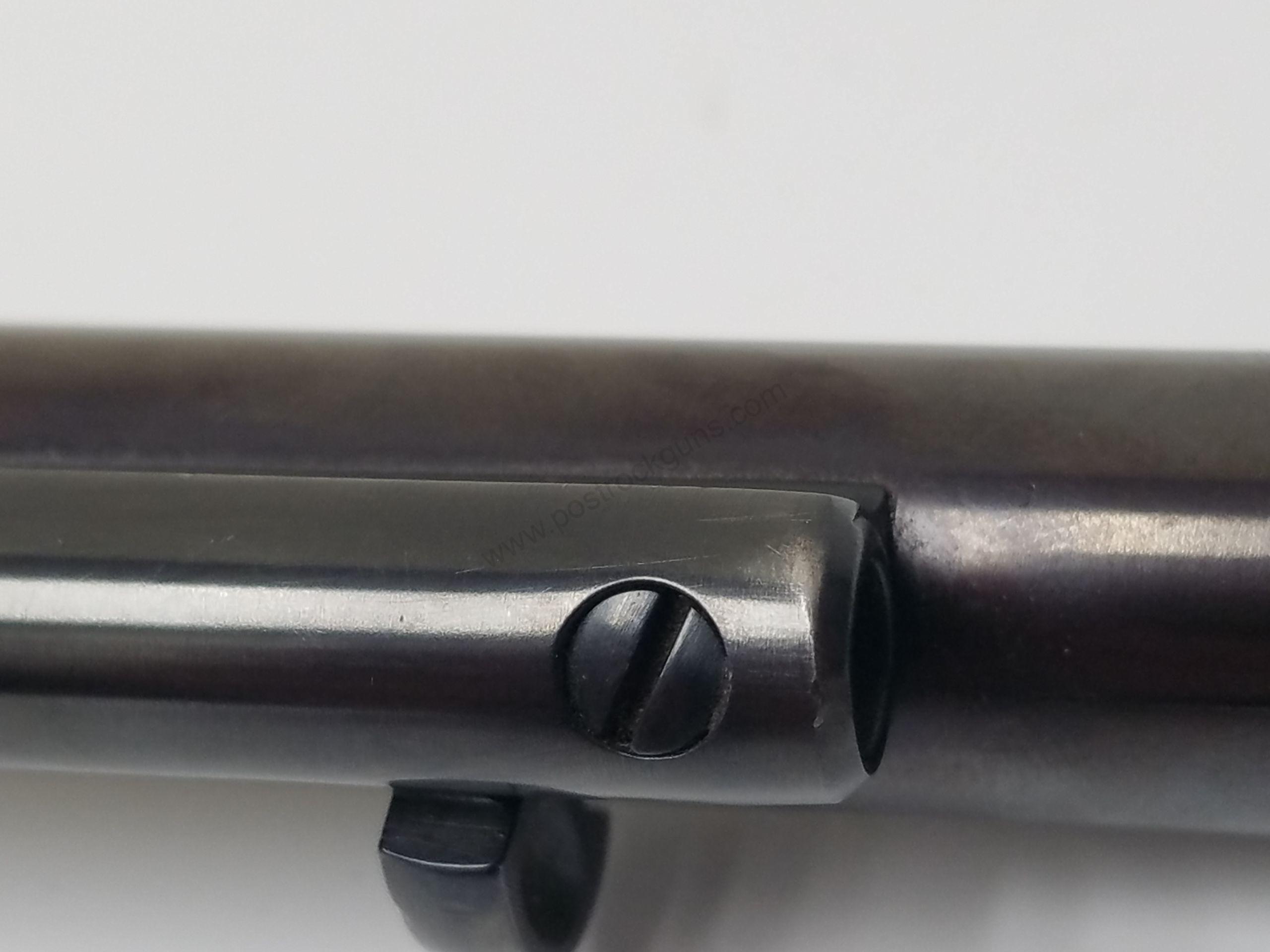 C&R or FFL FFL Revolver 1906 .45 LC Colt FFL or C&R