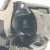 C&R or FFL FFL Revolver 1906 .45 LC Colt FFL or C&R
