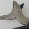 C&R or FFL FFL Revolver 1906 .45 LC Colt FFL or C&R