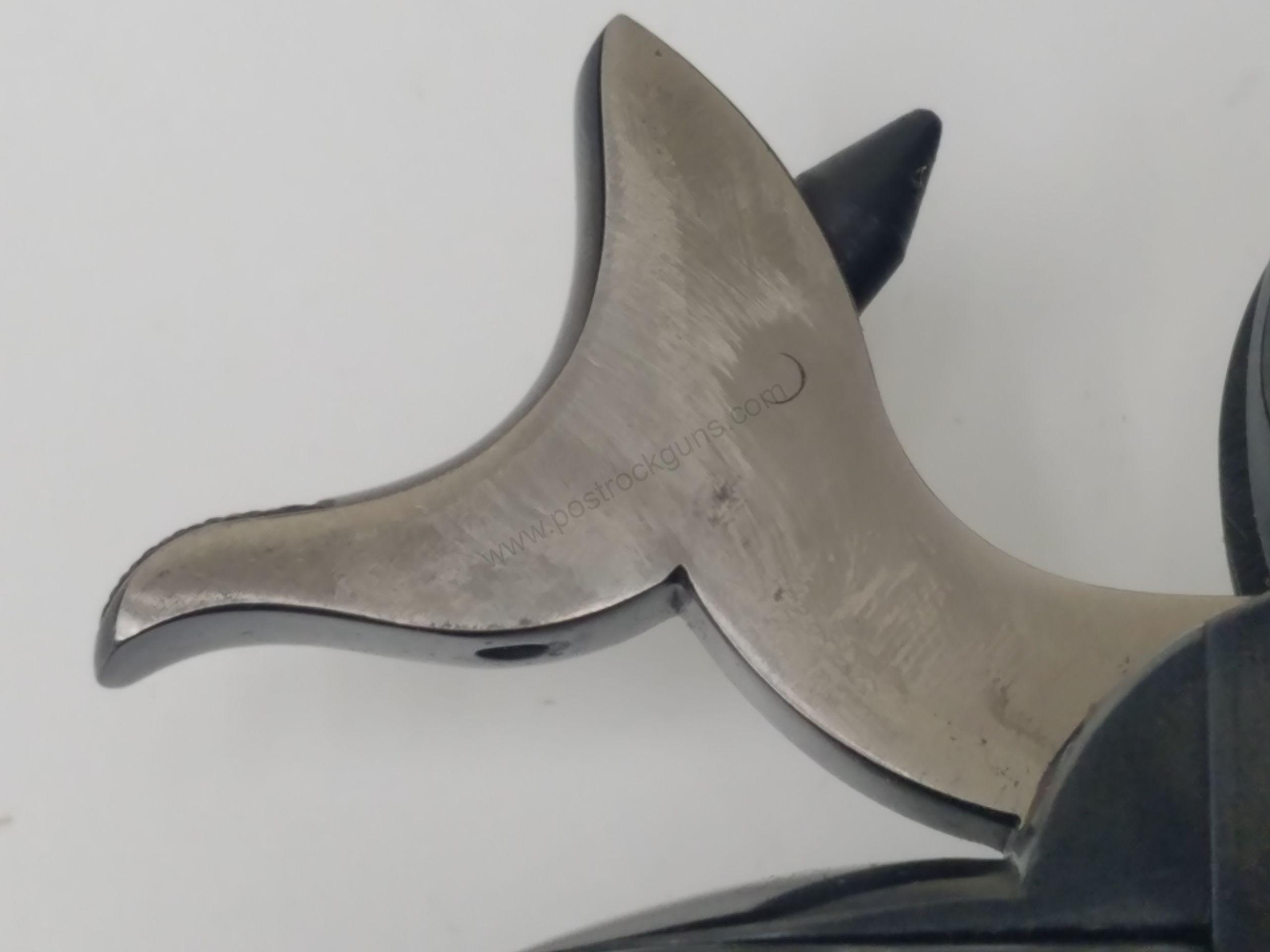 C&R or FFL FFL Revolver 1906 .45 LC Colt FFL or C&R