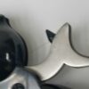 C&R or FFL FFL Revolver 1906 .45 LC Colt FFL or C&R
