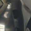 C&R or FFL FFL Revolver 1906 .45 LC Colt FFL or C&R