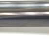 C&R or FFL FFL Revolver 1906 .45 LC Colt FFL or C&R