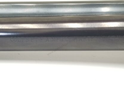 C&R or FFL FFL Revolver 1906 .45 LC Colt FFL or C&R