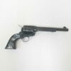 C&R or FFL FFL Revolver 1906 .45 LC Colt FFL or C&R