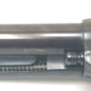 C&R or FFL FFL Revolver 1906 .45 LC Colt FFL or C&R