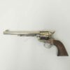 FFL Handguns Revolver .45 LC Used FFL Colt 1979