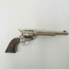 FFL Handguns Revolver .45 LC Used FFL Colt 1979