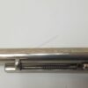 FFL Handguns Revolver .45 LC Used FFL Colt 1979