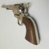FFL Handguns Revolver .45 LC Used FFL Colt 1979