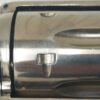 FFL Handguns Revolver .45 LC Used FFL Colt 1979