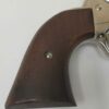 FFL Handguns Revolver .45 LC Used FFL Colt 1979