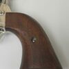 FFL Handguns Revolver .45 LC Used FFL Colt 1979