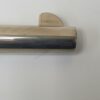 FFL Handguns Revolver .45 LC Used FFL Colt 1979