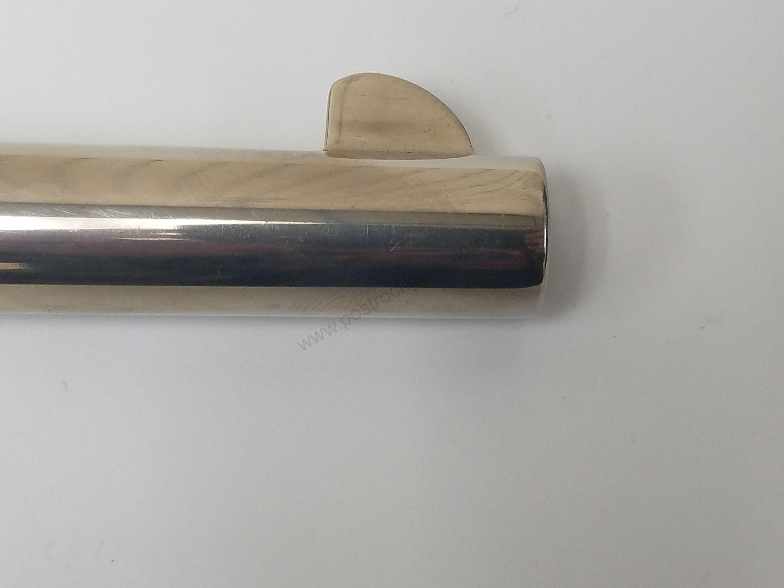 FFL Handguns Revolver .45 LC Used FFL Colt 1979