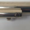 FFL Handguns Revolver .45 LC Used FFL Colt 1979