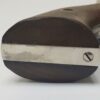 FFL Handguns Revolver .45 LC Used FFL Colt 1979