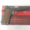 FFL Handguns