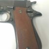 FFL Handguns