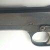 FFL Handguns