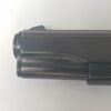 FFL Handguns