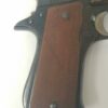 FFL Handguns