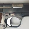 FFL Handguns