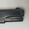 FFL Handguns