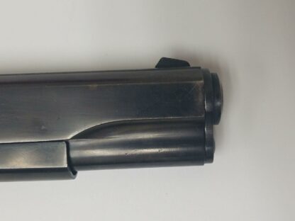 FFL Handguns
