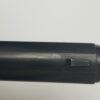FFL Handguns