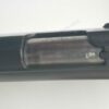 FFL Handguns