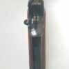 FFL Handguns