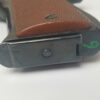FFL Handguns