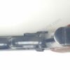 FFL Handguns