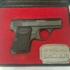 C&R or FFL FFL Handguns .25 ACP Used FFL or C&R FN Belgium