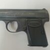 C&R or FFL FFL Handguns .25 ACP Used FFL or C&R FN Belgium