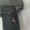 C&R or FFL FFL Handguns .25 ACP Used FFL or C&R FN Belgium