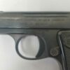 C&R or FFL FFL Handguns .25 ACP Used FFL or C&R FN Belgium