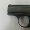 C&R or FFL FFL Handguns .25 ACP Used FFL or C&R FN Belgium