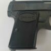 C&R or FFL FFL Handguns .25 ACP Used FFL or C&R FN Belgium