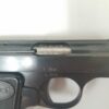 C&R or FFL FFL Handguns .25 ACP Used FFL or C&R FN Belgium